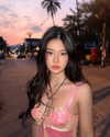 ll.lu1s Altpins Profile Picture