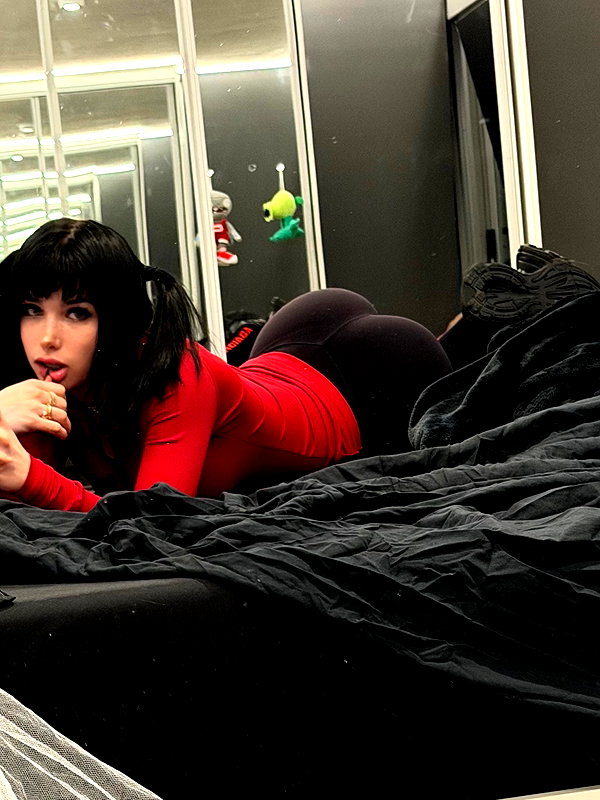 nicoleponyxox instagram image archive image