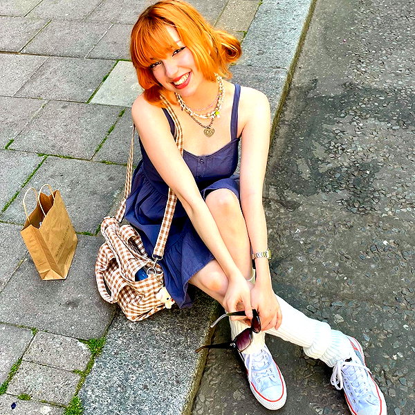 pizza4alice instagram image archive image