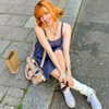 pizza4alice Altpins Profile Picture