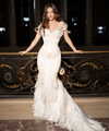 realbarbarapalvin Altpins Profile Picture