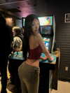 hanahhwang Altpins Profile Picture