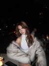 lyhythuedoxinh Altpins Profile Picture