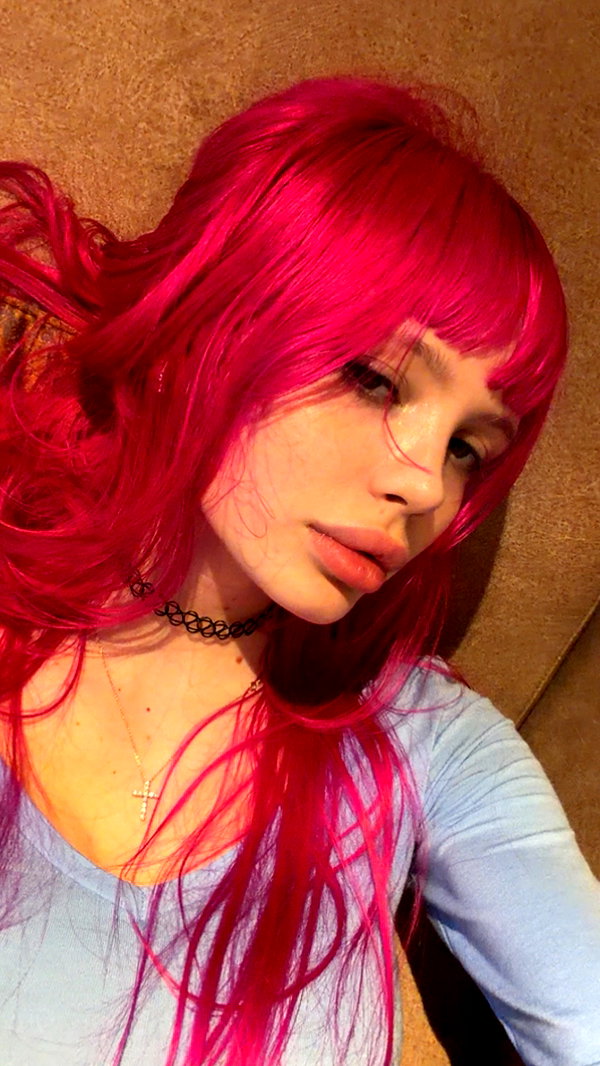 miss_baby007 instagram image archive image