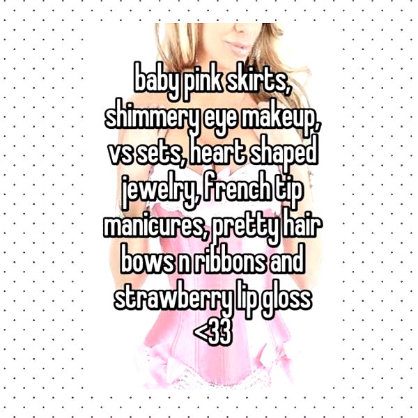 1uvgabi instagram image archive image