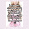 1uvgabi Altpins Profile Picture