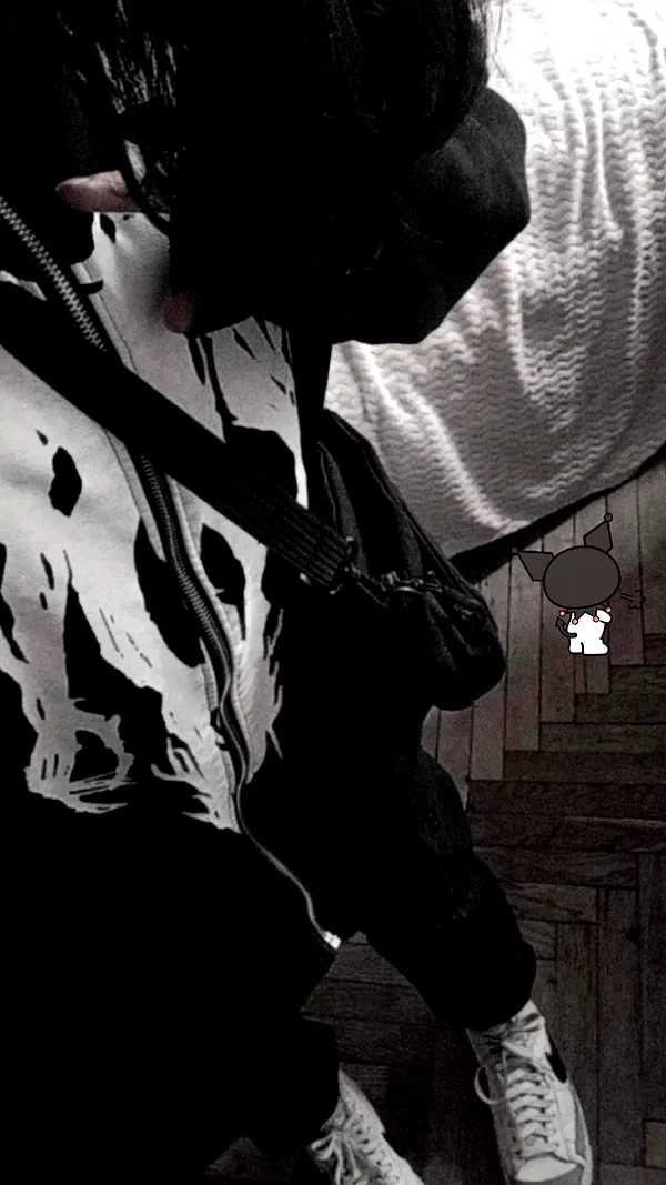 menorixqq instagram image archive image