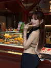 lyhythuedoxinh Altpins Profile Picture