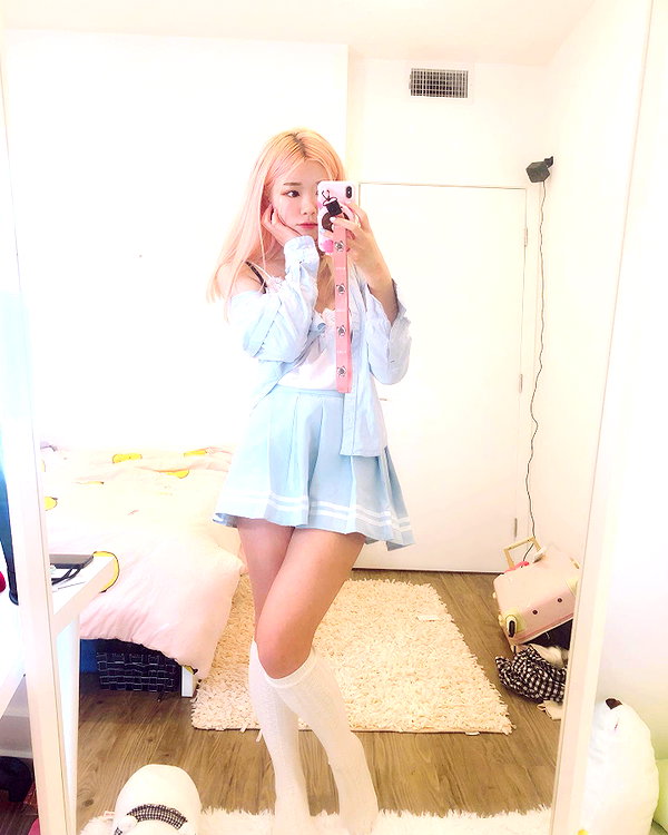 igumdrop instagram image archive image