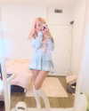 igumdrop Altpins Profile Picture