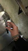 vvelum_ Altpins Profile Picture