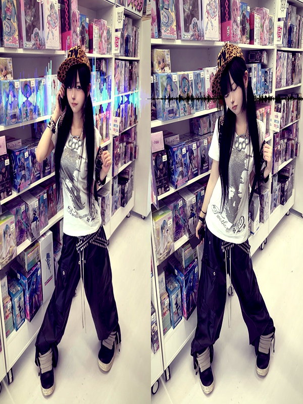 9unxx7 instagram image archive image