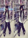 9unxx7 Altpins Profile Picture