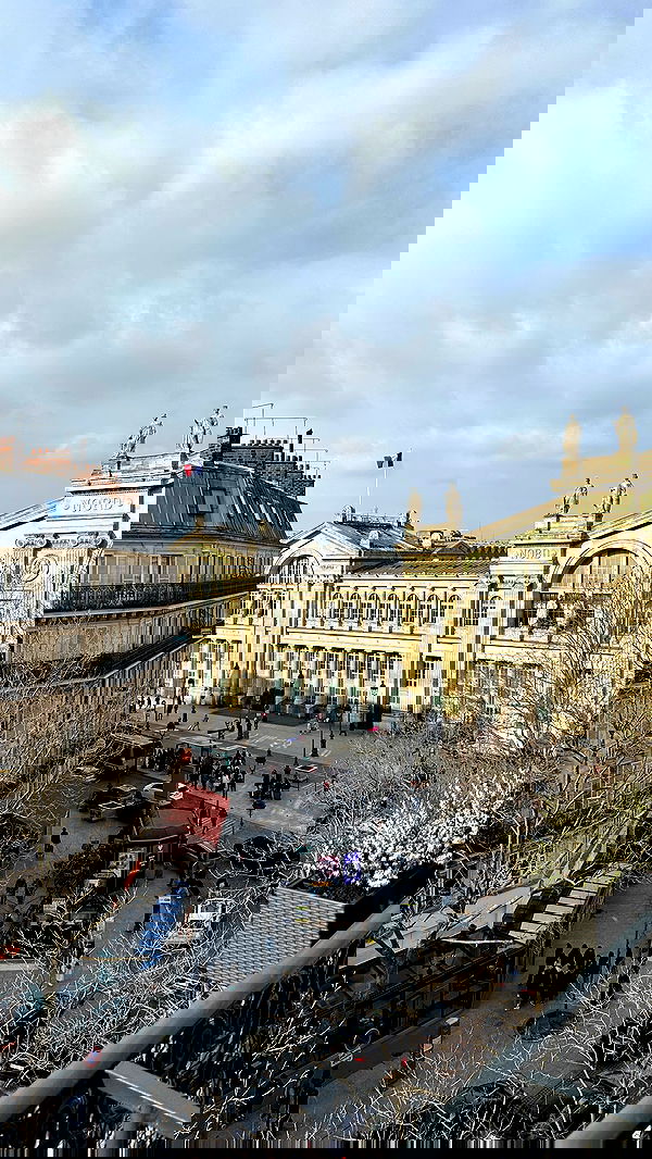 manjolamuriqi manjolamuriqi archive image