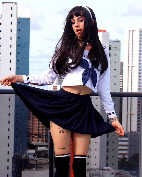jadelaverne instagram image archive image