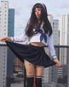 jadelaverne Altpins Profile Picture