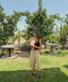 roni.benshushan Altpins Profile Picture