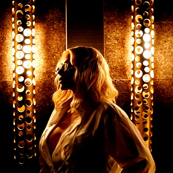xtina instagram image archive image