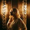 xtina Altpins Profile Picture