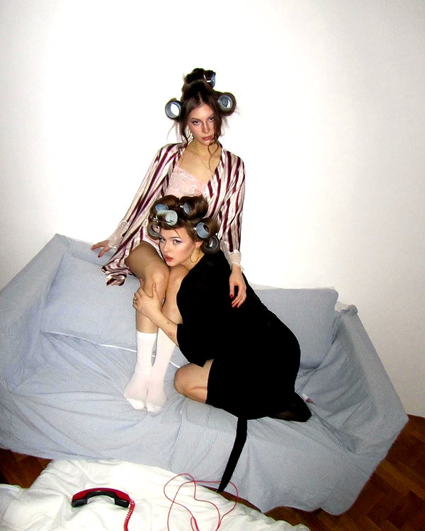 gritsaaaa instagram image archive image