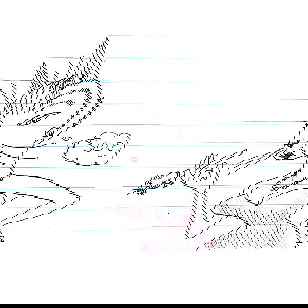 missnyxdawn missnyxdawn archive image