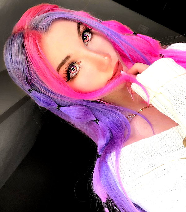 danielle.mercedie instagram image archive image
