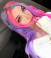 danielle.mercedie Altpins Profile Picture