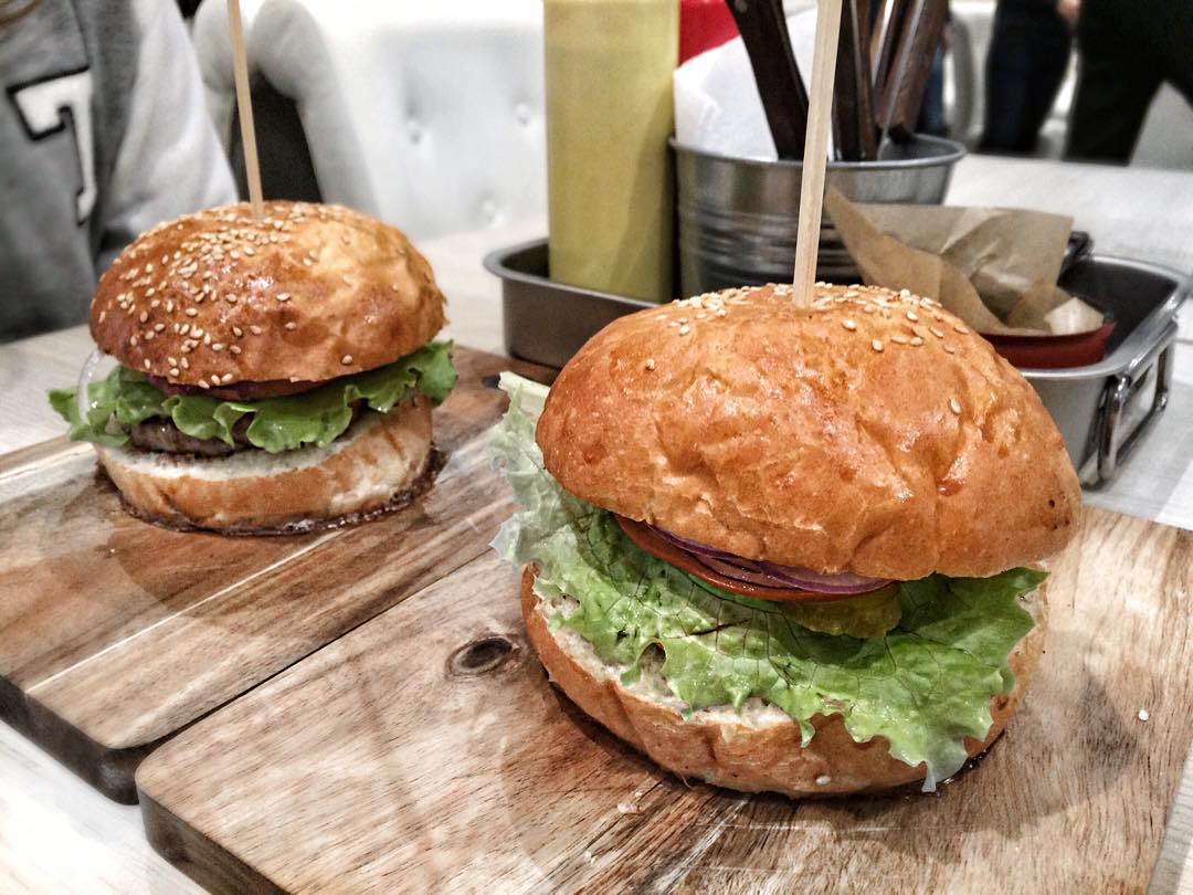 kkulakovaa instagram image archive image