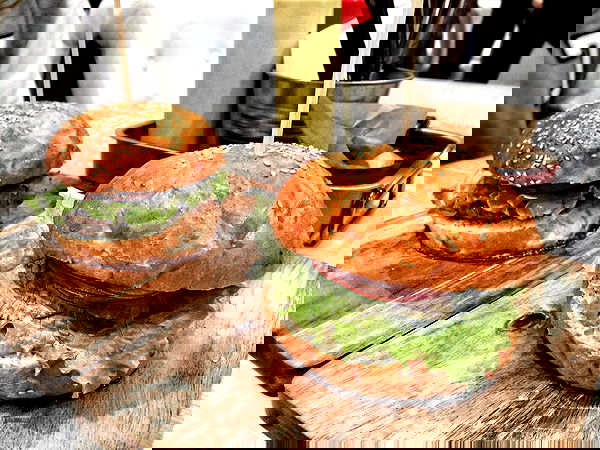 kkulakovaa image ~ Altpins