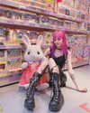 jadelaverne Altpins Profile Picture