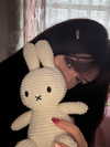 elsgatti Altpins Profile Picture