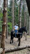 veroni22ka Altpins Profile Picture