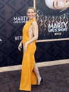 katehudson Altpins Profile Picture
