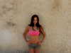 marlene_808 Altpins Profile Picture