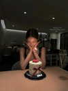ll.lu1s Altpins Profile Picture