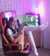 jadelaverne Altpins Profile Picture
