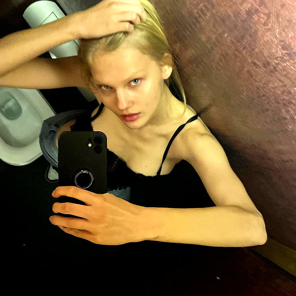 vasilinskiy instagram image archive image