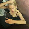 vasilinskiy Altpins Profile Picture