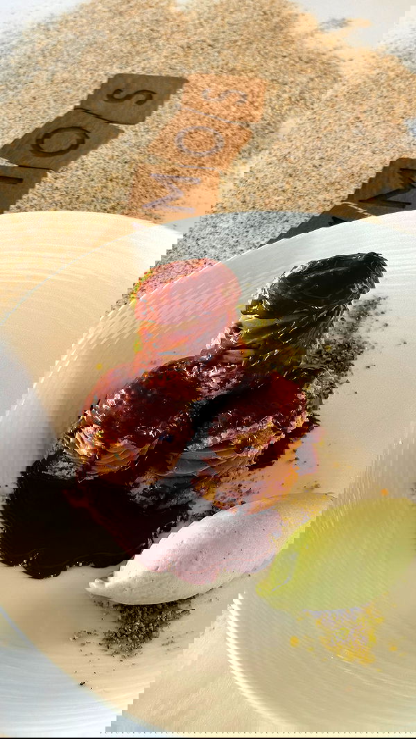 noammalka___ noammalka___ archive image