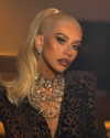 xtina Altpins Profile Picture