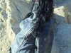 klywrxzzp Altpins Profile Picture
