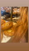 babynympho_archive Altpins Profile Picture