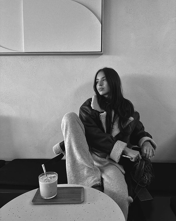 zoeliss instagram image archive image