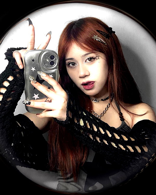 is2tian instagram image archive image