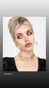 alien.hanna Altpins Profile Picture