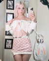 danielle.mercedie Altpins Profile Picture
