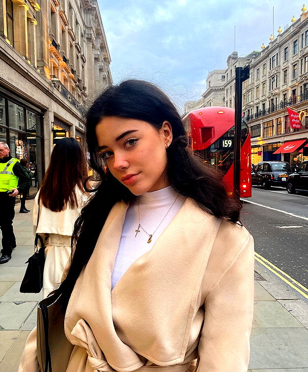 vanessa.rhd instagram image archive image