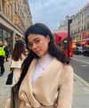 vanessa.rhd Altpins Profile Picture
