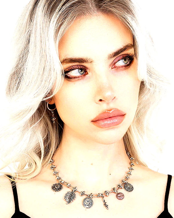 alien.hanna instagram image archive image