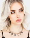 alien.hanna Altpins Profile Picture